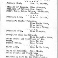 Prg1907-08p2.jpg
