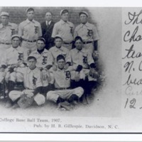 0192front.jpg