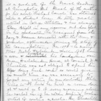 1907Apr4p2.jpg
