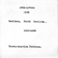 Prg1919-20p1.jpg
