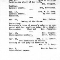 Prg1913-14p3.jpg