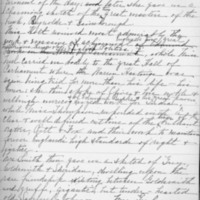1905Dec21p3.jpg