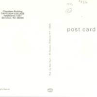 0166back.jpg