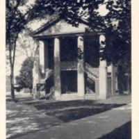 0101front.jpg