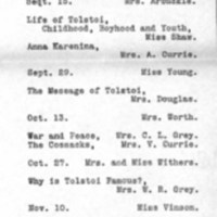 Prg1916-17p2.jpg