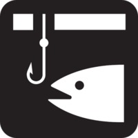 fishing-99318_1280.png