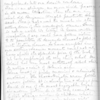 1907Jan25p4.jpg