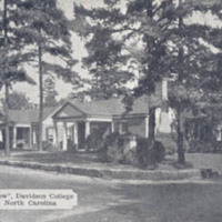 0094front.jpg