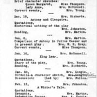 Prg1913-14p2.jpg
