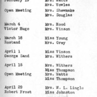Prg1931-32p4.jpg