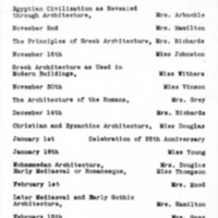 Prg1923-24p2.jpg