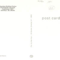 0146back.jpg