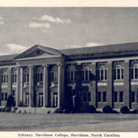 0098front.jpg