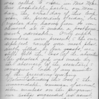 1904Feb29p1.jpg