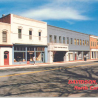 0181front.jpg
