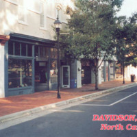 0042front.jpg