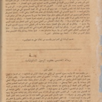 The_Bible_of_Omar_ibn_Sayyid0804.jpg