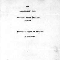 Prg1925-26p1.jpg