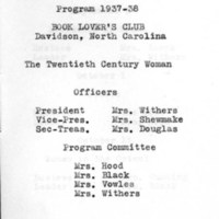 Prg1937-38p2.jpg