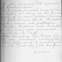 1903Dec18p3.jpg