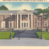 0026front.jpg