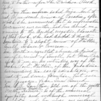 1906Apr20p3.jpg