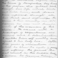 1903Mar27p2.jpg