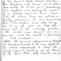 1903Oct2p3.jpg