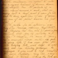1905Feb4p3.jpg
