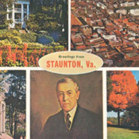 0130front.jpg
