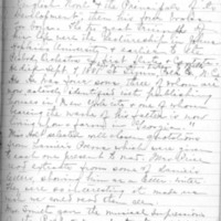 1907Apr19p2.jpg