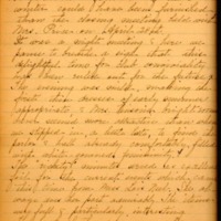 1905Apr28p1.jpg