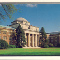 0151front.jpg