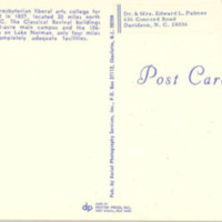 0116back.jpg