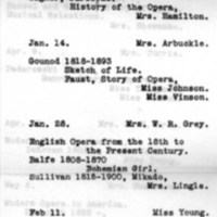 Prg1920-21p3.jpg