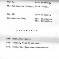 Prg1927-28p4.jpg