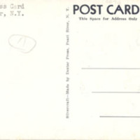 0094back.jpg