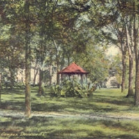 0034front.jpg