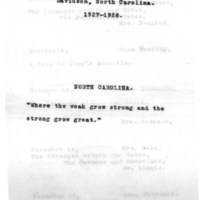 Prg1927-28p1.jpg