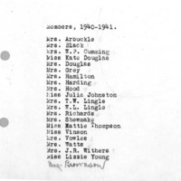 Prg1940-41p7.jpg