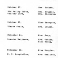 Prg1924-25p2.jpg
