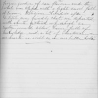1905Dec21p5.jpg