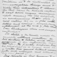 1905Nov24p3.jpg