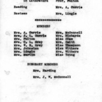 Prg1911-12p9.jpg
