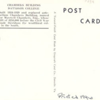 0134back.jpg