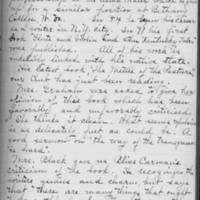 1904Mar28p3.jpg