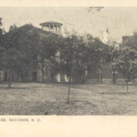 0142front.jpg