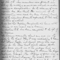 1905Feb17p1.jpg