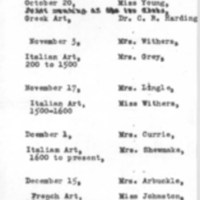 Prg1922-23p2.jpg