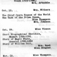 Prg1920-21p2.jpg
